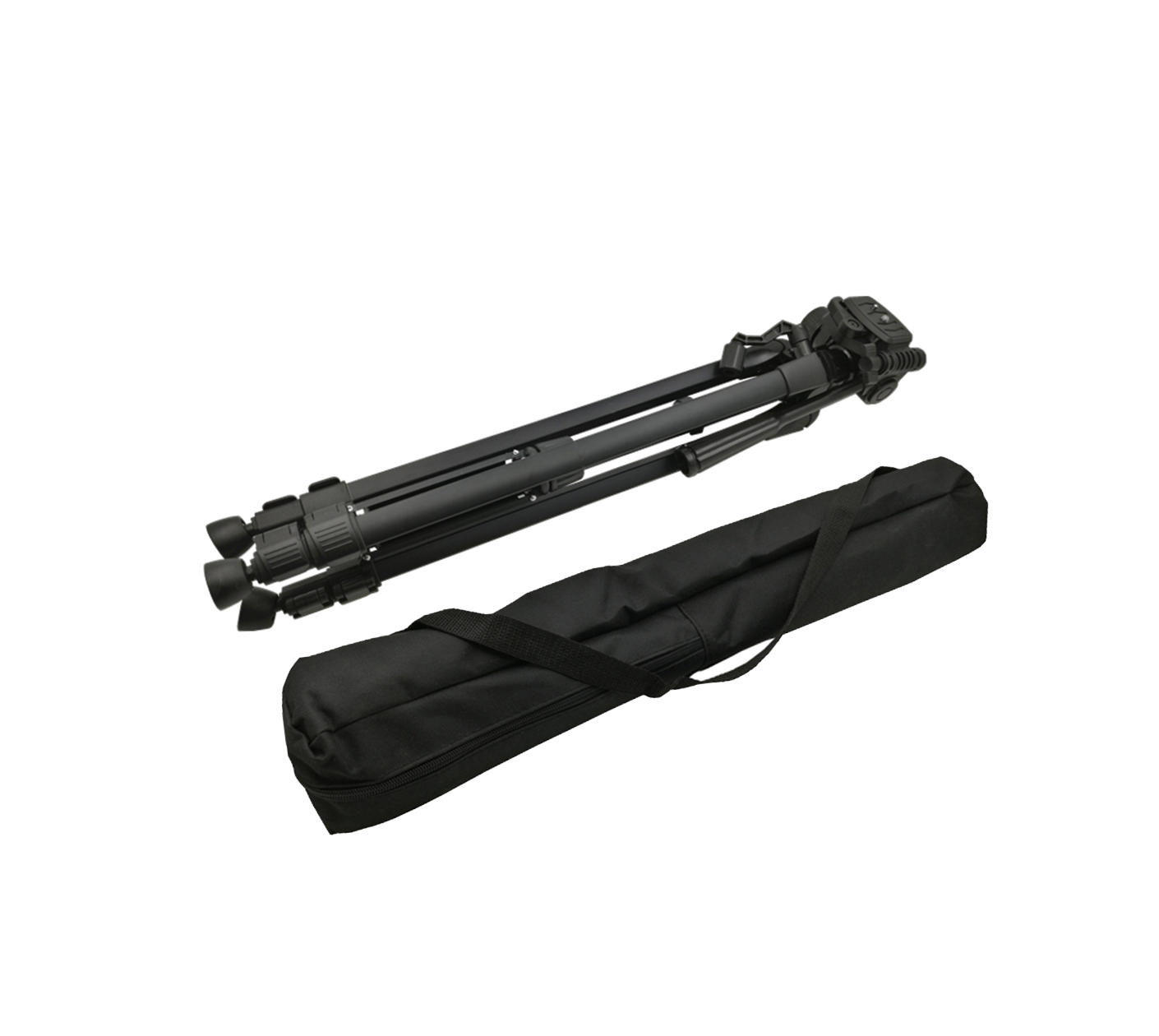 快盈声级计三脚架