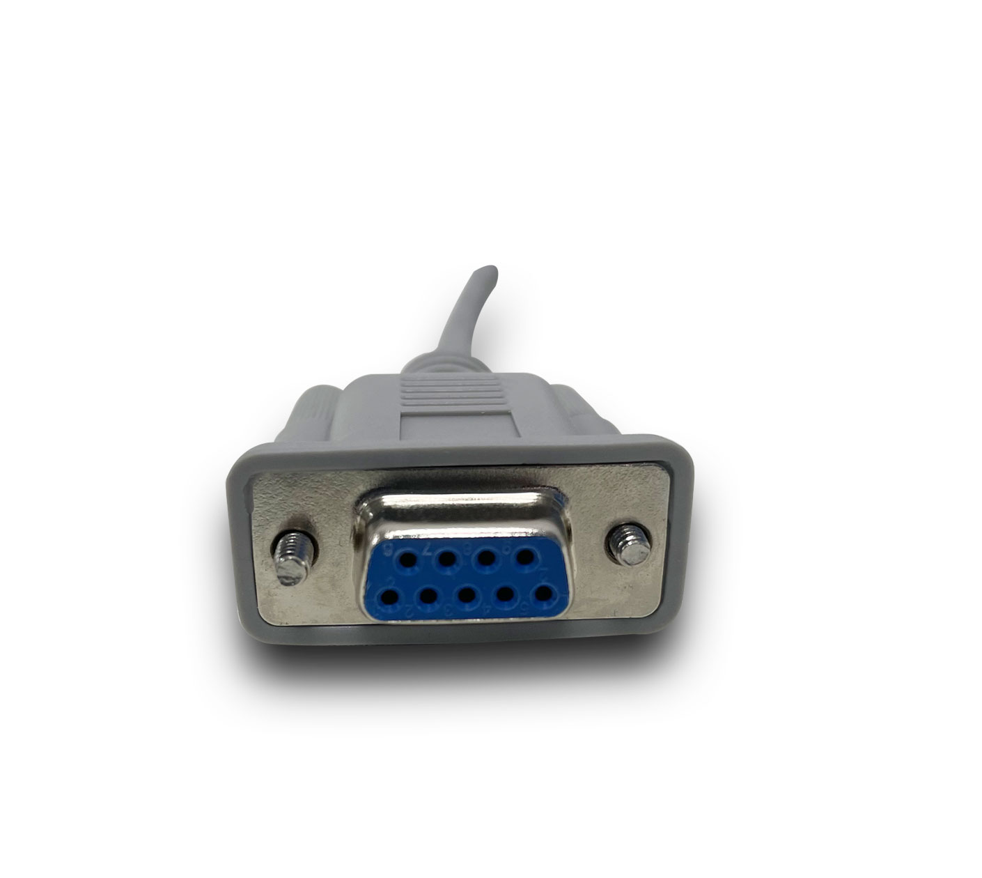 AWA8731型数据传输线