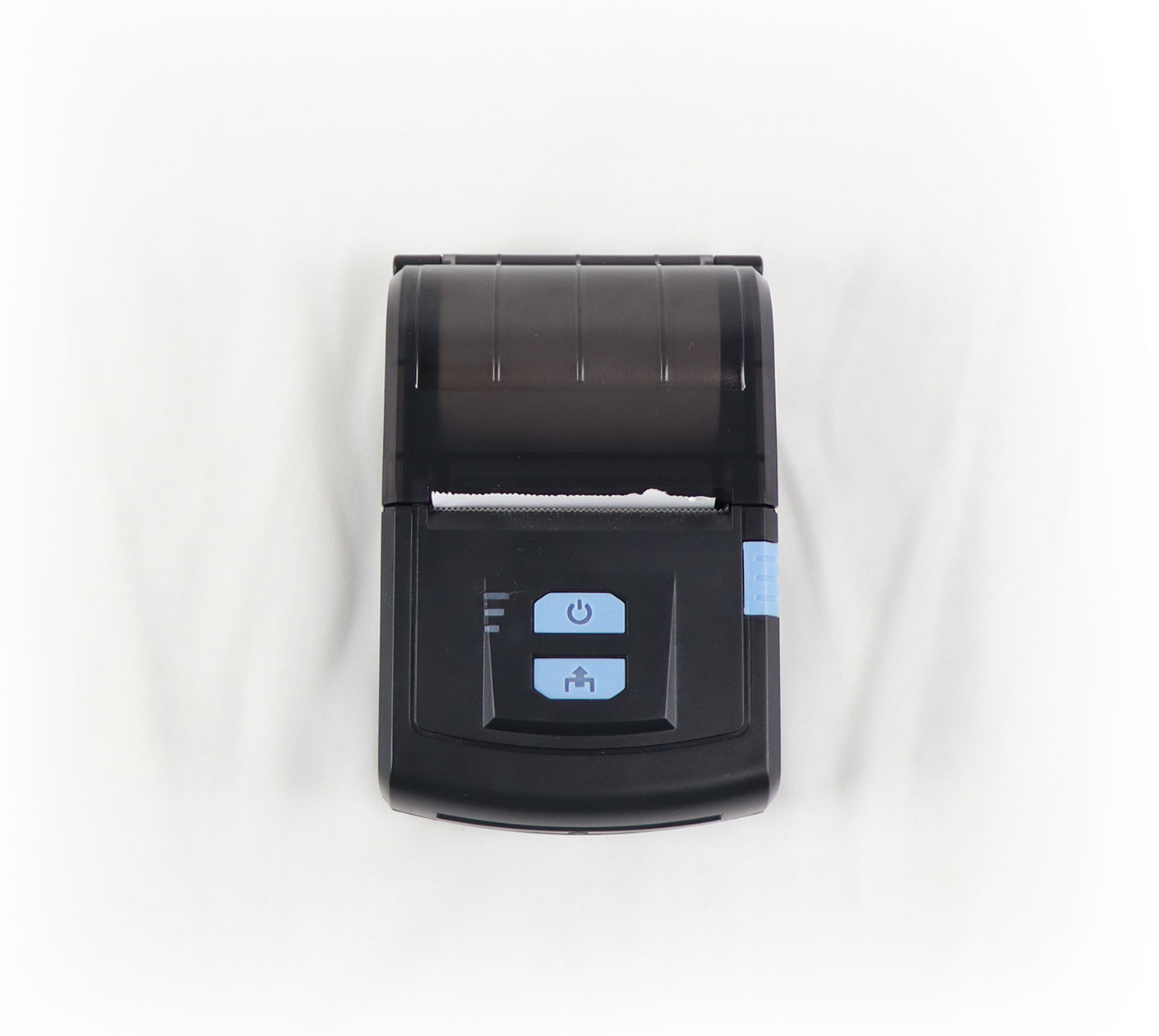 快盈AH73R型热敏打印机