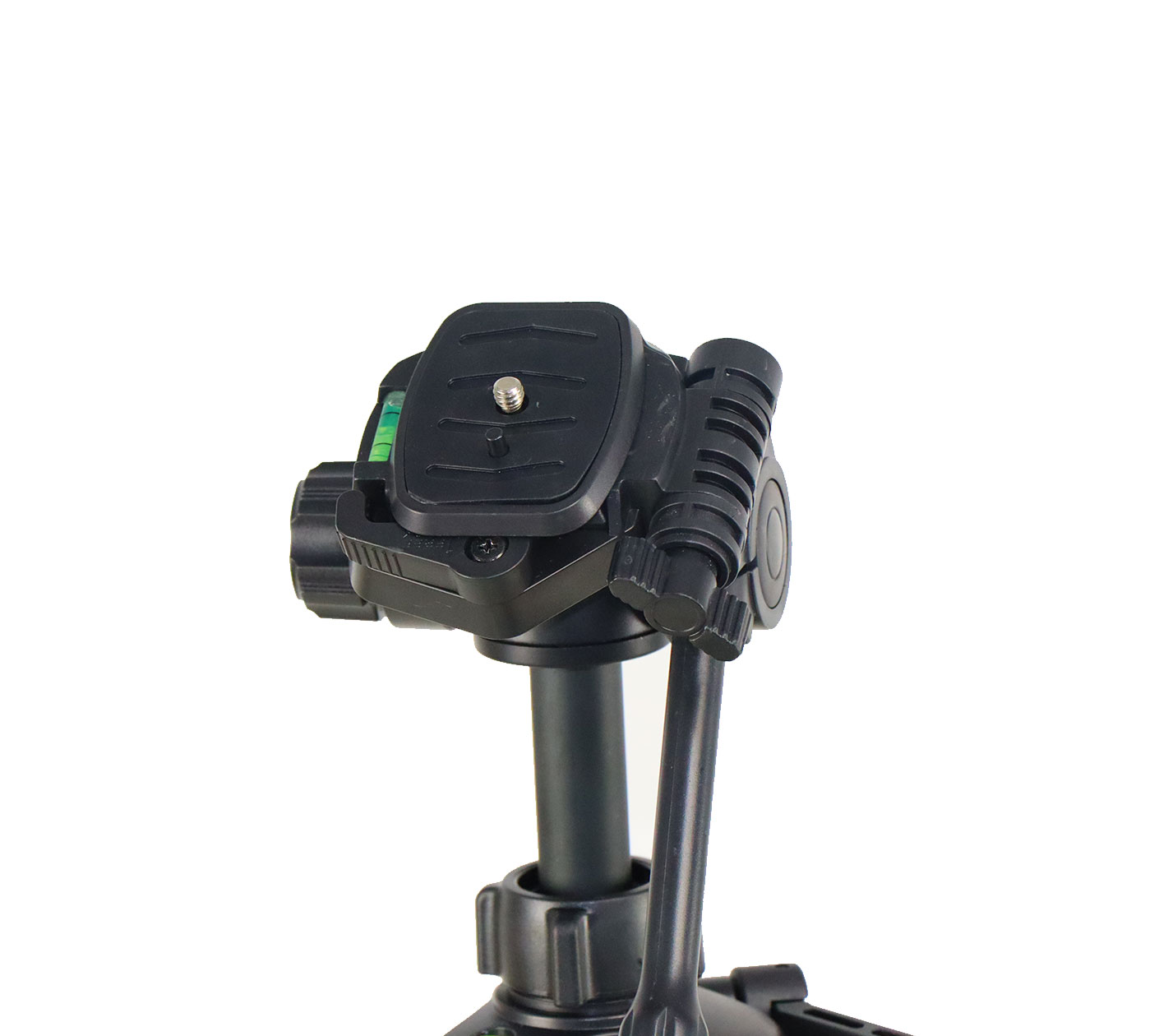 快盈声级计三脚架