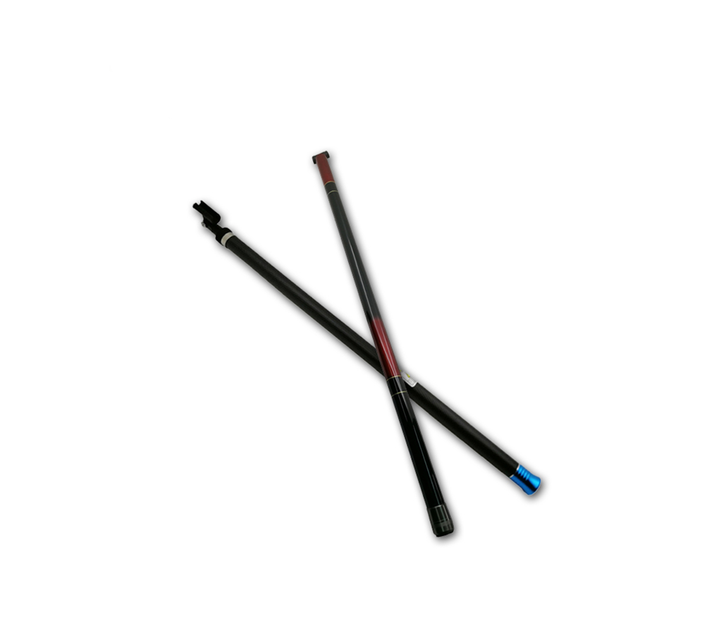 快盈AWA8810型测试杆