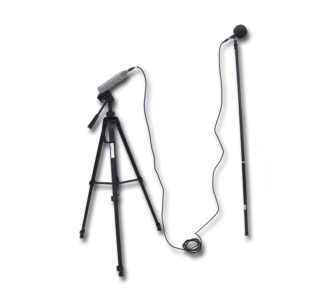 快盈AWA8810型测试杆