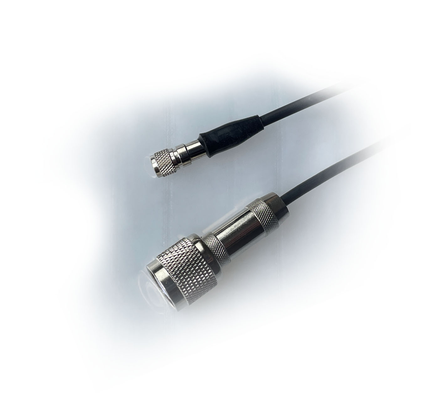 快盈AWA8744延伸电缆