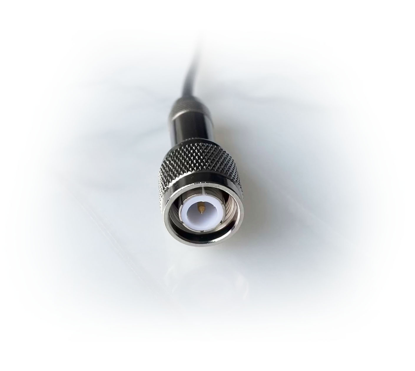 快盈AWA8744延伸电缆