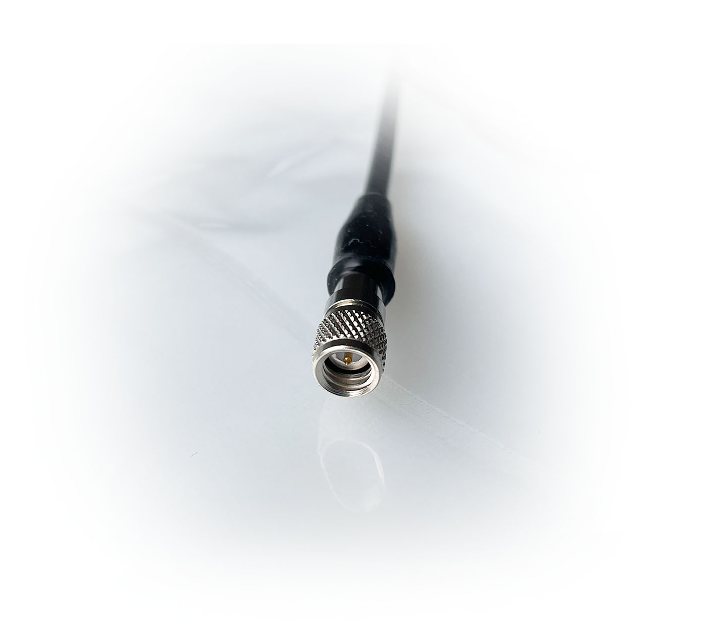 快盈AWA8744延伸电缆