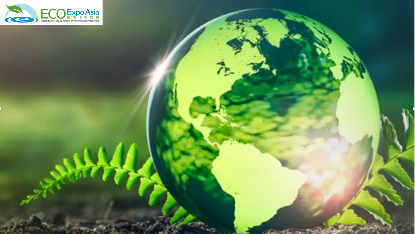 快盈仪器携创新噪声测量解决方案亮相 Eco Expo Asia国际环保博览展